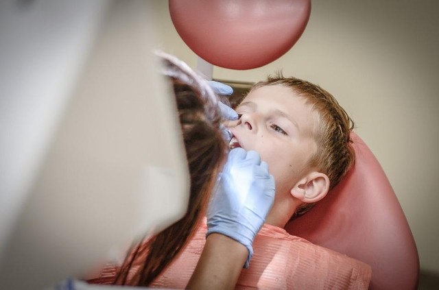 Jak długo trzeba czekać na wizytę u ortodonty w województwie podlaskim? Sprawdź terminy, klikając w kolejne zdjęcia!