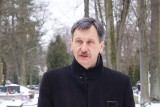 Dr Kuprianowicz: Obchody Dnia Jedności Ukrainy odbywają się w cieniu rosyjskiej agresji