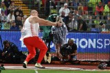 European Athletics nominował Wojciecha Nowickiego do tytułu Lekkoatlety Roku na Starym Kontynencie [ZDJĘCIA][WIDEO]