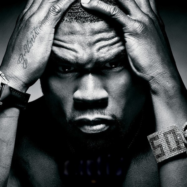 50 Cent miał koncertować w Gorzowie 30 sierpnia