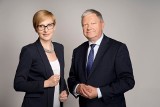 Marek Michalik jednogłośnie wybrany na kolejną kadencję w roli prezesa Łódzkiej Specjalnej Strefy Ekonomicznej