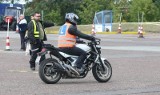 Egzaminy zawieszone! Motocyklowe prawo jazdy dopiero wiosną