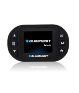 Samochodowa kamera Full HD marki Blaupunkt 