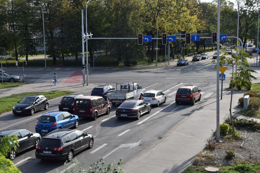 Centrum przesiadkowe Opole Wschodnie. Rusza budowa, jakie będa utrudnienia w ruchu?