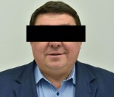 Były poseł Grzegorz J. znów przed sądem. Prokurator domaga się 4,5 roku więzienia. "Był uważany w środowisku za wszechmogącego"