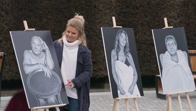 W trackie pobytu w programie "Sanatorium miłości 5" między uczestnikami narodziły się prawdziwe przyjaźnie. Józef z Wałbrzycha zapowiedział, że będzie starał się utrzymywać kontakty z Ulą z Tarnowskich Gór. Zbyszek ze Szczecina chce umacniać przyjaźń z Bożenką z Augustowa. Dariusz ze Szczecina żałuje, że już musi wyjeżdżać. Chciałby jeszcze bardziej zbliżyć się do Anity z Bydgoszczy. Adam z Goliny pod Jarocinem w programie znalazł prawdziwego kumpla w postaci Krzysztofa z ToruniaW finałowym odcinku "Sanatorium miłości" poznaliśmy królową i króla turnusu oraz efekty niezwykłej sesji fotograficznej, w trakcie której powstały półakty uczestników programu. Zobaczcie zdjęcia >>>>>