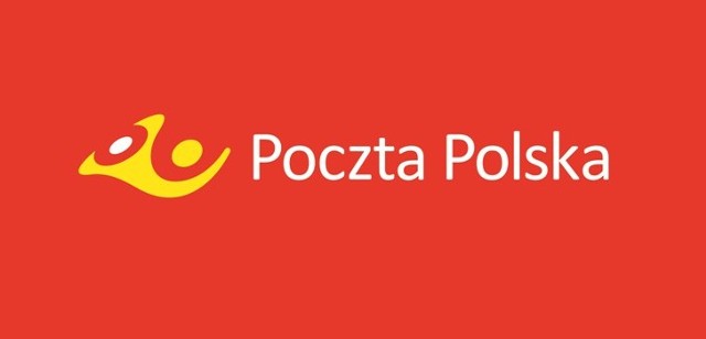 Nowy cennik Poczty Polskiej - zapłacimy więcej za wysłanie listu, mniej za paczki