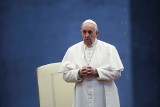 Papież Franciszek: Pandemia niestety dramatycznie zwiększyła liczbę ubogich i powoduje desperację tysięcy ludzi