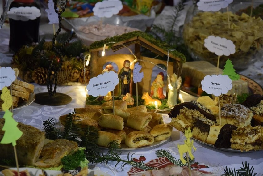 Powiatowa Prezentacja Tradycji Bożonarodzeniowych 2018