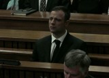 Oscar  Pistorius winny nieumyślnego spowodowania śmierci