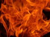 Młodzi strażacy ochotnicy oskarżeni o podpalenie lasów, traw, śmieci i stodoły
