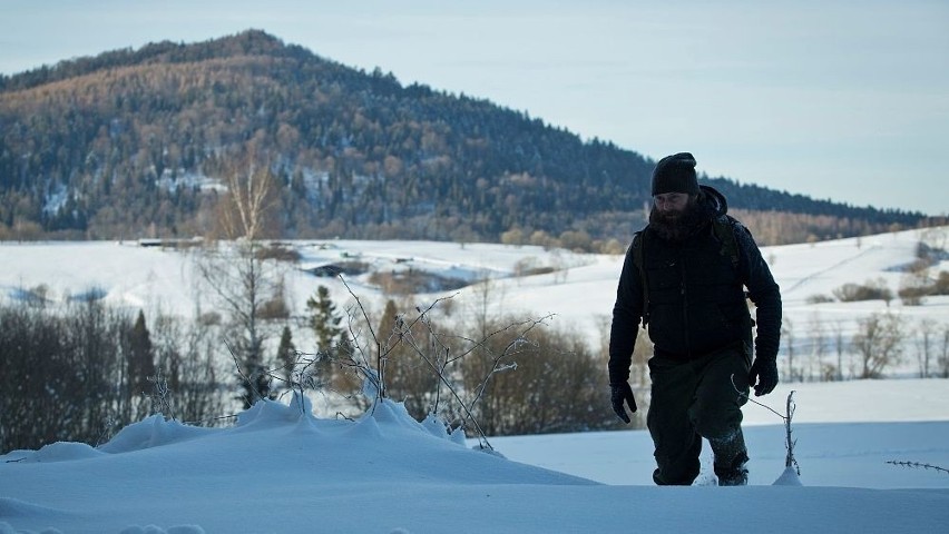 Wataha sezon 2 odcinek 5. Wataha S02E05 online. Gdzie oglądać? [WATAHA 2 ODCINEK 5 STRESZCZENIE]