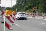 Śląsk: Utrudnienia na drogach w czwartek. Zobacz których dróg nie wybierać i gdzie aktualnie trwają prace drogowe [25.08.2022]