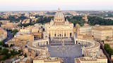 "Watykan - stolica papieży". Polsat Viasat History pokaże dokument o Stolicy Apostolskiej! Kiedy premiera?