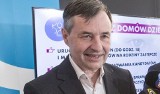Po kontroli wojewody radni PiS żądają dymisji dyrektora MOPS Piotra Rydzewskiego