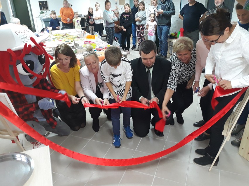 Nowa placówka w Wesołej w Mysłowicach już otwarta