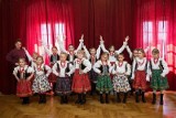 Wakacyjne warsztaty tańca ludowego w Pińczowie dla dzieci w wieku od 6 lat. Udział bezpłatny, trwają zapisy