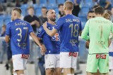 Lech Poznań w grze FIFA 22. Jak zostali ocenieni piłkarze Kolejorza? Jest najlepszy w lidze