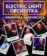 Electric Light Orchestra zagra w Szczecinie. Do wygrania bilety