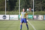 4. liga piłkarska. Start Namysłów - Piast Strzelce Opolskie 0-0