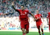 Świat się zatrzymał. Steven Gerrard odchodzi z Liverpoolu (KOMENTARZ)