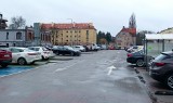 Bydgoszczanka skarży się na opłatę parkingową. Zarządca parkingu przy Chodkiewicza oddala zarzuty