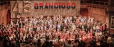 Młodzieżowa Orkiestra Dęta Grandioso w Radomiu świętuje 45-lecie istnienia kolejnymi koncertami dla radomian.