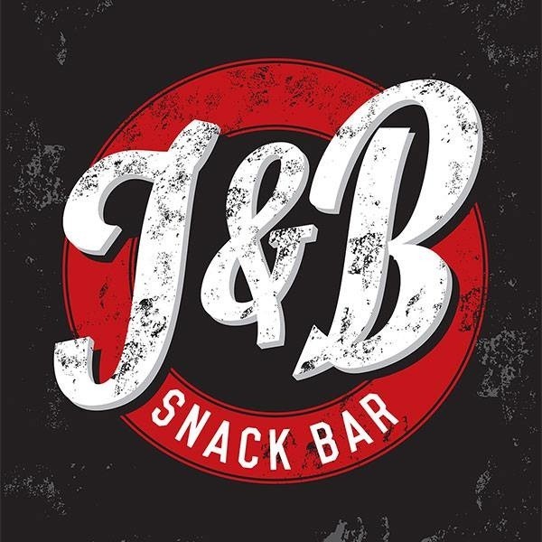 Snack Bar J&B mieści się przy ulicy Parkowej 2 w Chynowie....