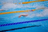 ME w pływaniu - polskie sztafety w finałach na 4x100 m st. zmiennym