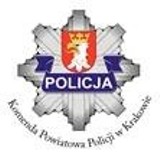 Policja. Nowe numery telefonów w Komendzie Powiatowej Policji w Krakowie. Zmienią się też we wszystkich komisariatach.