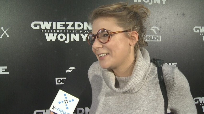 Marta Wierzbicka

Agencja TVN/x-news