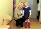 [WIDEO] Gmina Wolanów: w Sławnie mają nowe przedszkole (zdjęcia)