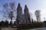 Kościół w Piekoszowie odzyska dawny blask. Trwa remont