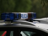 Autostopowiczka okradła kierowcę ze Zdzieszowic