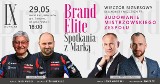 Wieczór biznesowy Brand Elite pod Radomiem. Poznamy tajniki budowania mistrzowskiego zespołu 