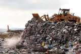 Na razie opłaty za śmieci w Słubicach pozostają bez zmian