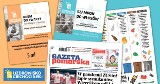 PROMOCJA! Prenumeratorze, nie przegap w Gazecie Pomorskiej! Kosmetyki, poradniki i przydatna eko ściąga już w październiku!