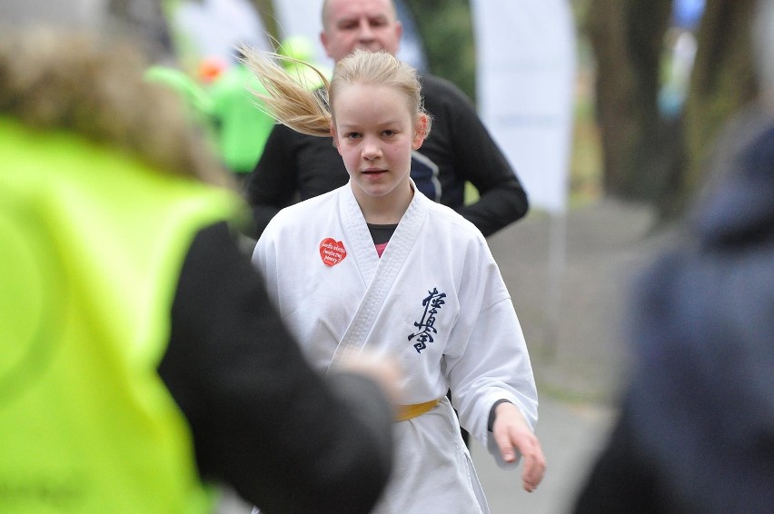 WOŚP 2019 w Świnoujściu. Sportowa sobota [ZDJĘCIA, WIDEO]