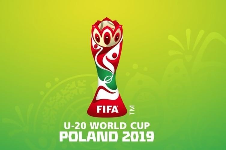 Mundial U-20 2019 w Polsce. Ogłoszono ceny biletów na...