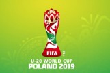 Mundial U-20 2019 w Polsce. Ogłoszono ceny biletów na Mistrzostwa świata U-20! [BILETY, CENY, STADIONY]