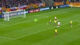 Mistrzostwa Świata U-20: Skrót meczu Polska - Kolumbia 0:2 [WIDEO]