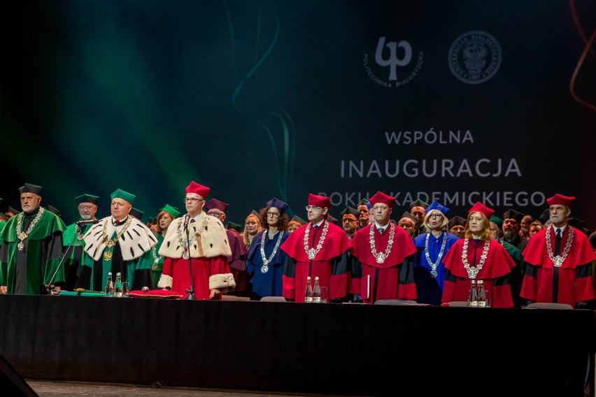 5 mld złotych – tyle w ciągu przyszłego roku na naukę...