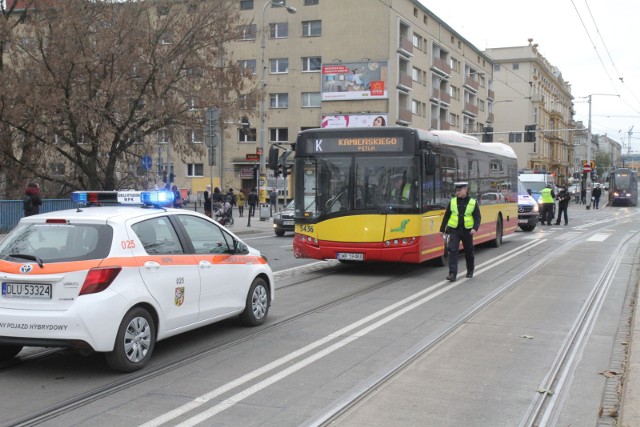 Zdjęcie ilustracyjne