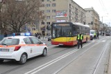 Dodatkowy przystanek na trasie autobusu K. Sprawdź, gdzie