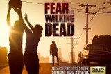 Znamy datę premiery serialu "Fear The Walking Dead"! [WIDEO]