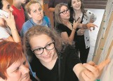 Pierwszy etap naboru do szkół ponadgimnazjalnych w Koszalinie