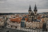 W stolicy Czech zaczyna brakować miejsca dla uchodźców. Miasto w trudnej sytuacji 