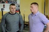 Zmienią prawo, aby bracia Zielińscy nie dostali emerytur olimpijskich