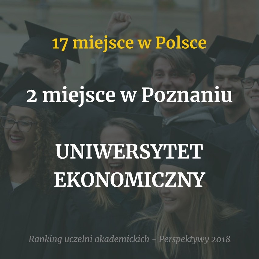 POLECAMY TEŻ: Polscy uczniowie piszą klasówki, a...