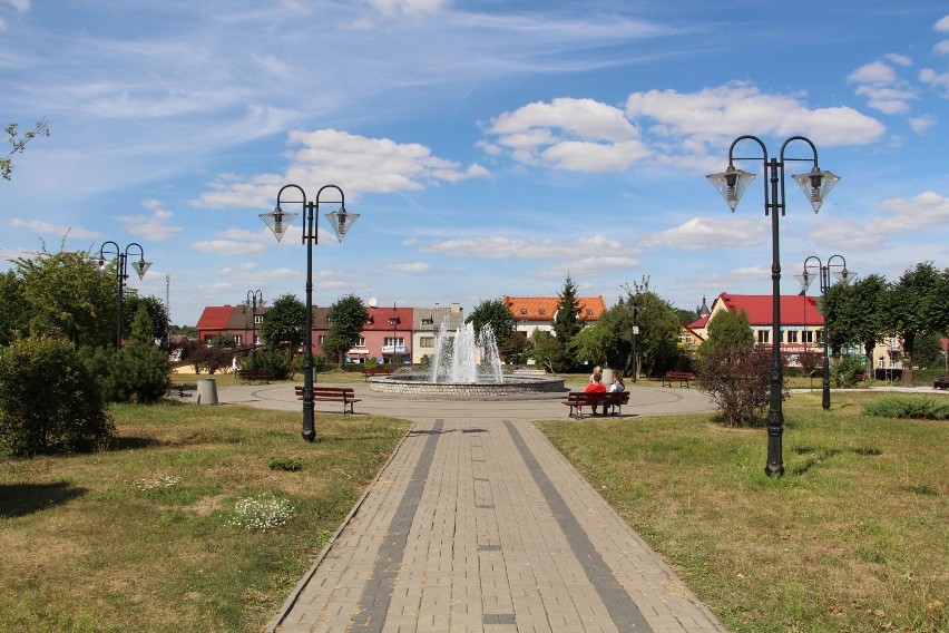 71 proc. uczniów z powiatu siemiatyckiego zdało egzamin...